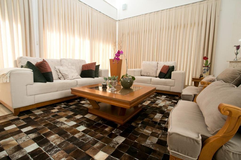 5 Bed, 6 Bath, HouseFor Sale, Jurerê Internacional, Santa Catarina, 88053-408