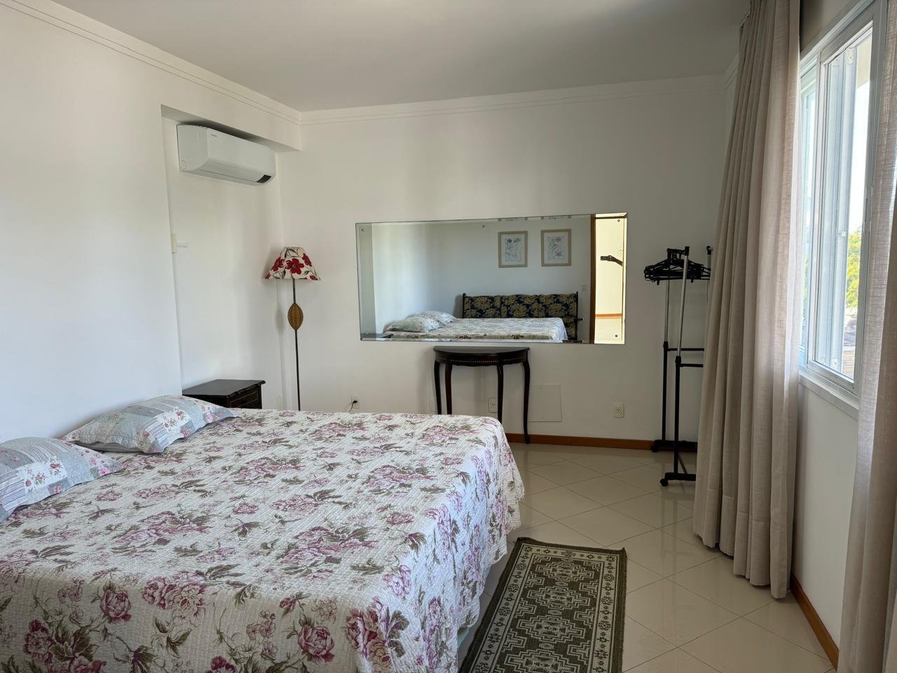 5 Bed, 6 Bath, HouseFor Sale, Jurerê Internacional, Santa Catarina, 88053-408