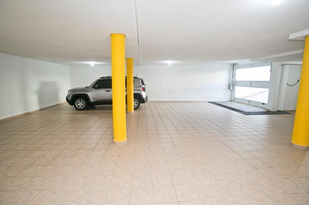 5 Bed, 6 Bath, HouseFor Sale, Jurerê Internacional, Santa Catarina, 88053-408