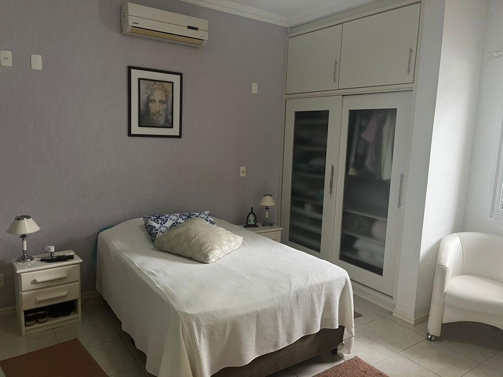 3 Bed, 4 Bath, HouseFor Sale