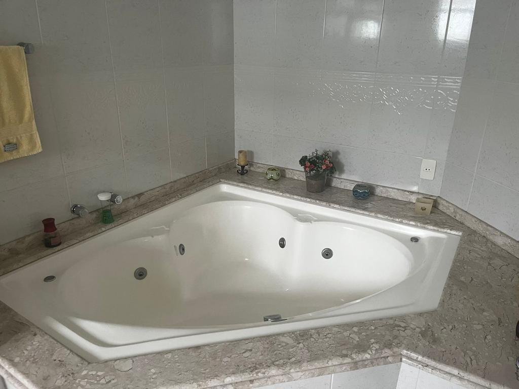 3 Bed, 4 Bath, HouseFor Sale