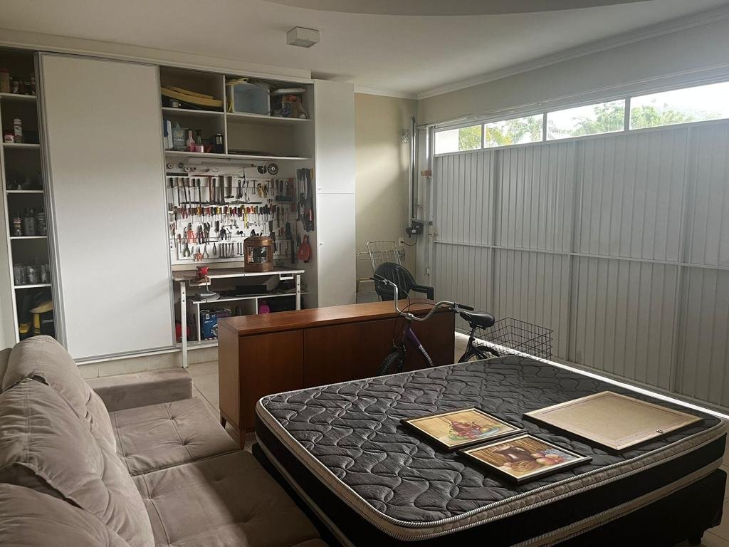 3 Bed, 4 Bath, HouseFor Sale