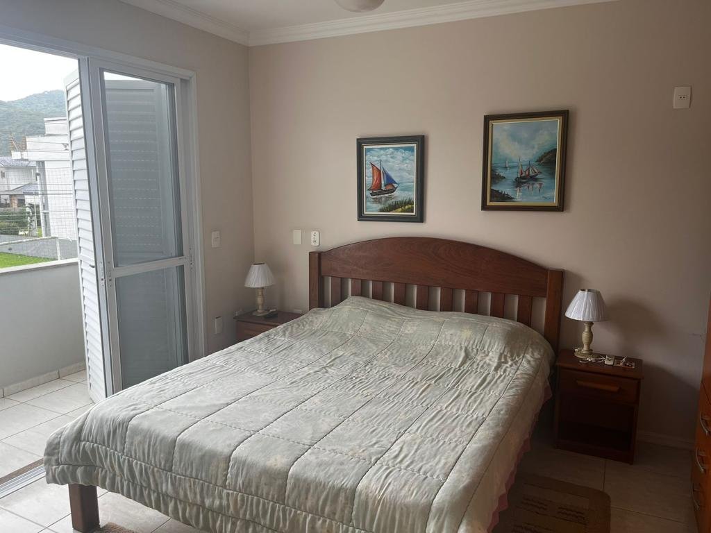 3 Bed, 4 Bath, HouseFor Sale