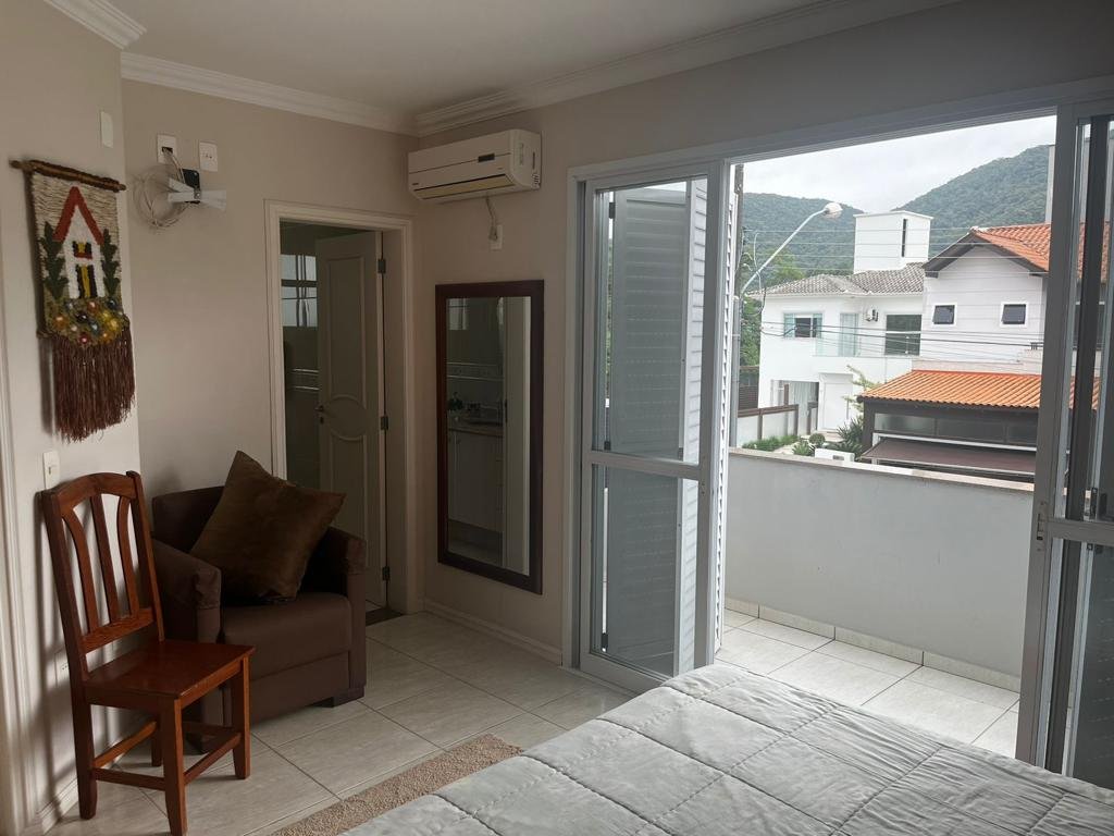 3 Bed, 4 Bath, HouseFor Sale