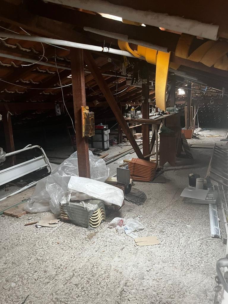 3 Bed, 4 Bath, HouseFor Sale