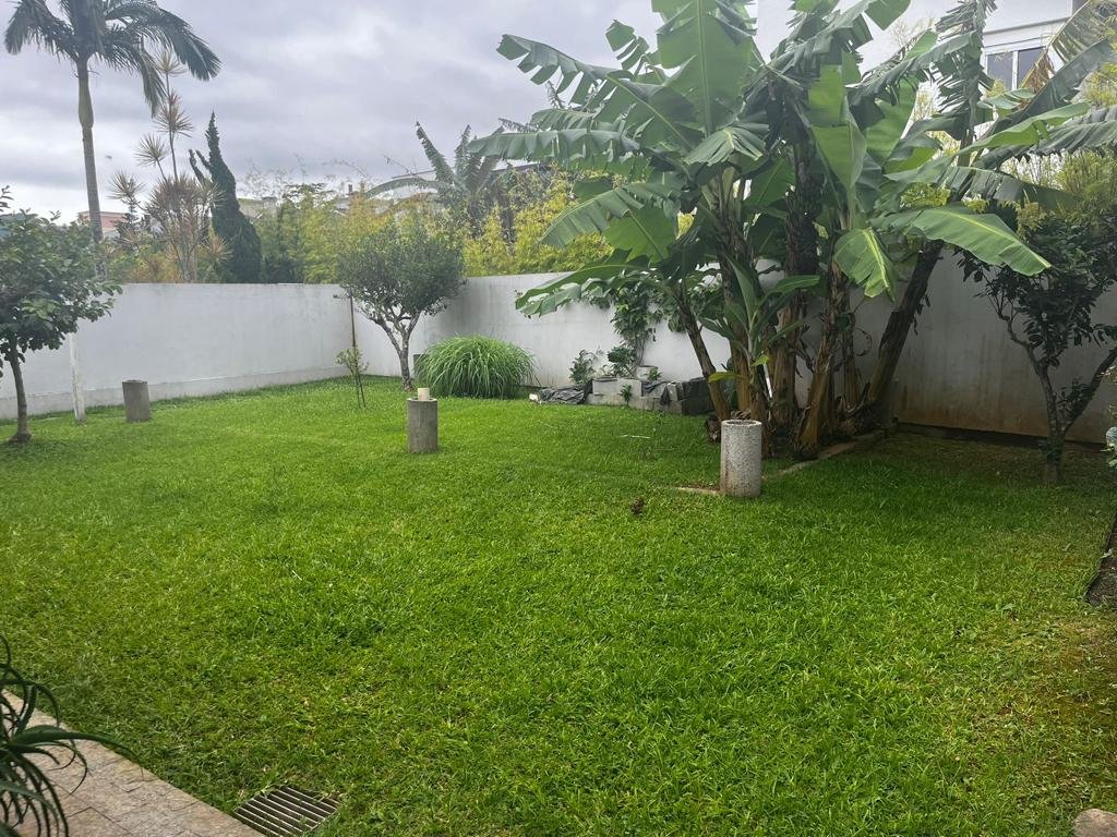 3 Bed, 4 Bath, HouseFor Sale