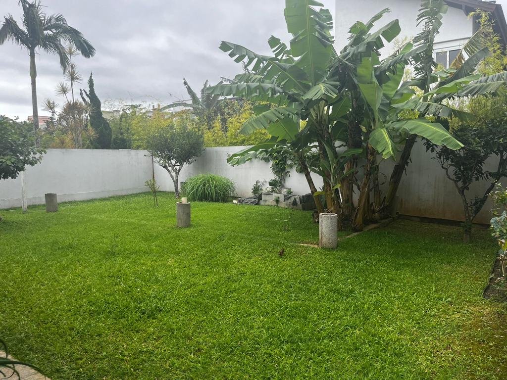 3 Bed, 4 Bath, HouseFor Sale