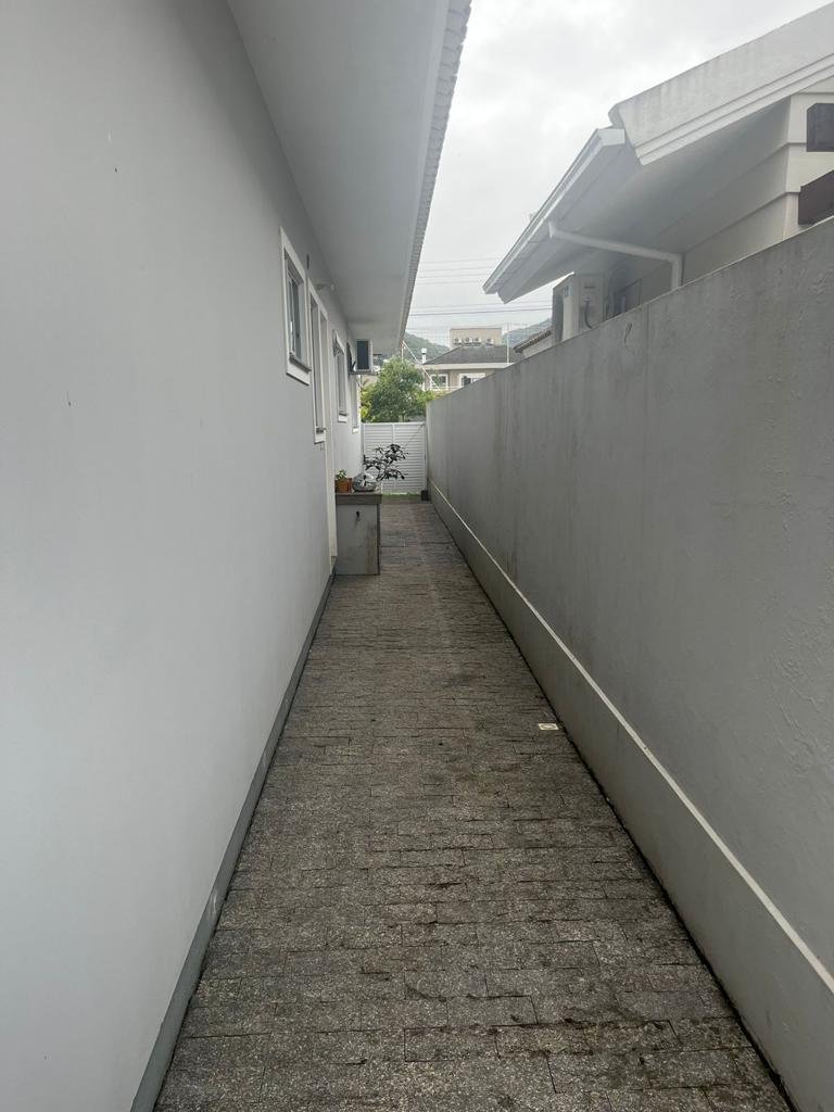 3 Bed, 4 Bath, HouseFor Sale