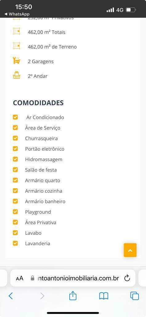 3 Bed, 4 Bath, HouseFor Sale