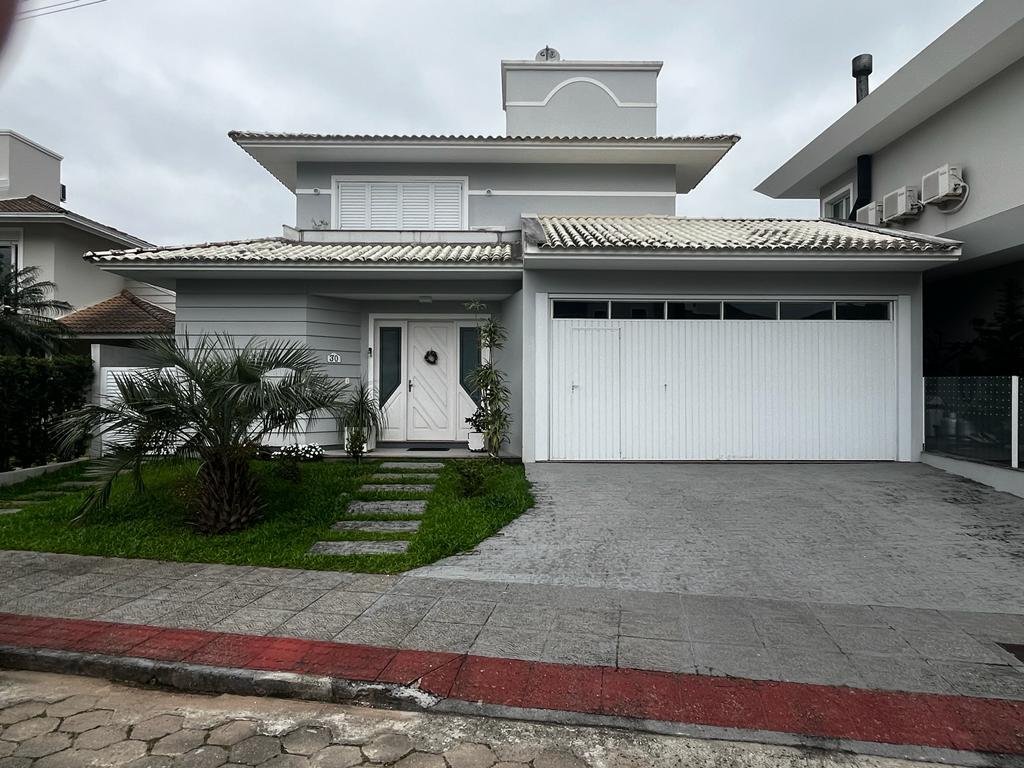 3 Bed, 4 Bath, HouseFor Sale