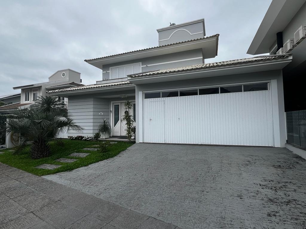 3 Bed, 4 Bath, HouseFor Sale