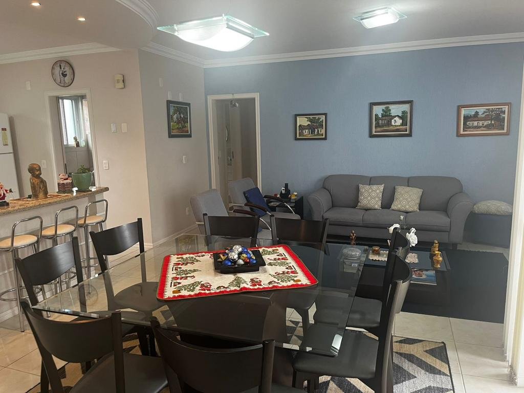 3 Bed, 4 Bath, HouseFor Sale