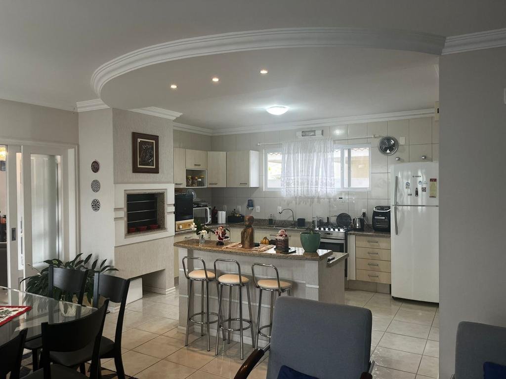 3 Bed, 4 Bath, HouseFor Sale