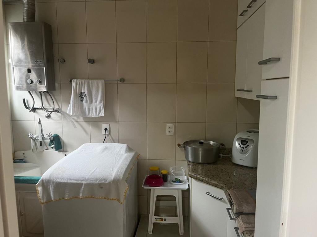 3 Bed, 4 Bath, HouseFor Sale