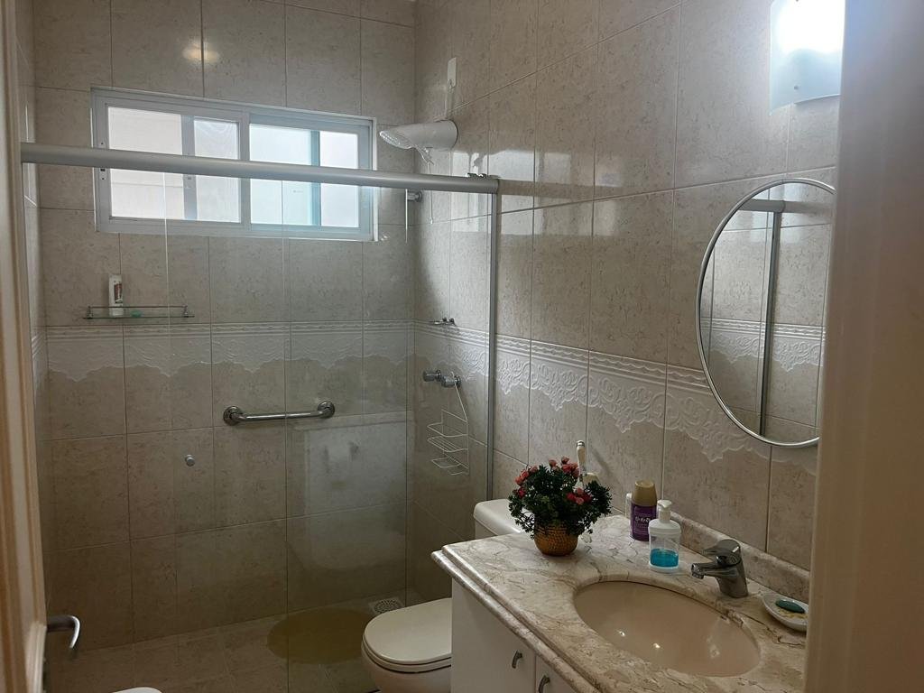 3 Bed, 4 Bath, HouseFor Sale