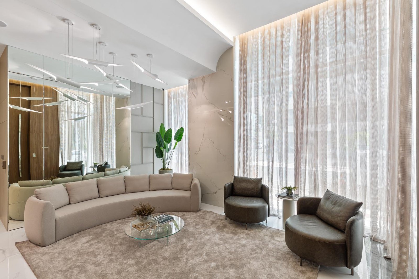 4 Bed, 6 Bath, ApartmentFor Sale, Pioneiros, Santa Catarina, 88331-010