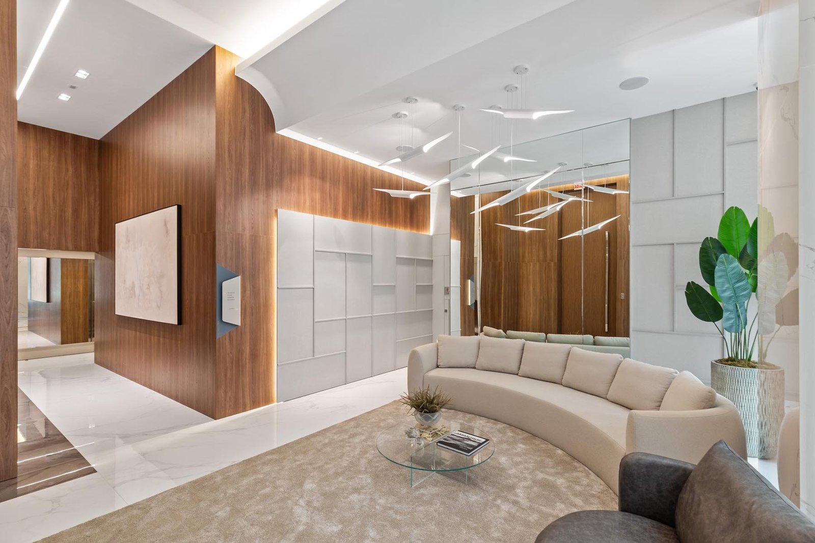 4 Bed, 6 Bath, ApartmentFor Sale, Pioneiros, Santa Catarina, 88331-010