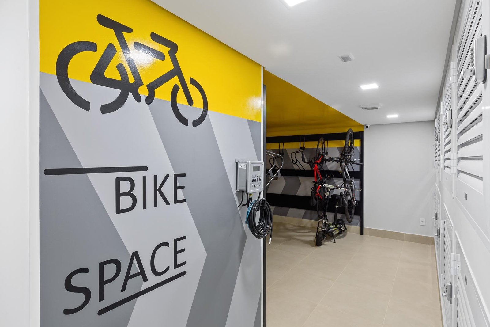 4 Bed, 6 Bath, ApartmentFor Sale, Pioneiros, Santa Catarina, 88331-010