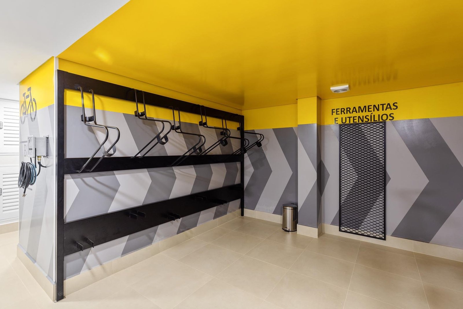 4 Bed, 6 Bath, ApartmentFor Sale, Pioneiros, Santa Catarina, 88331-010