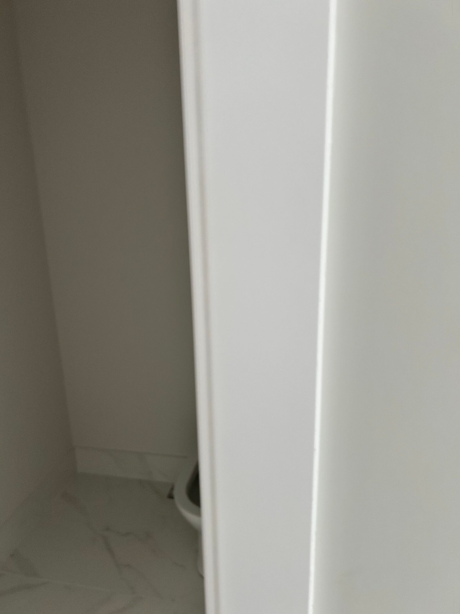 4 Bed, 6 Bath, ApartmentFor Sale, Pioneiros, Santa Catarina, 88331-010