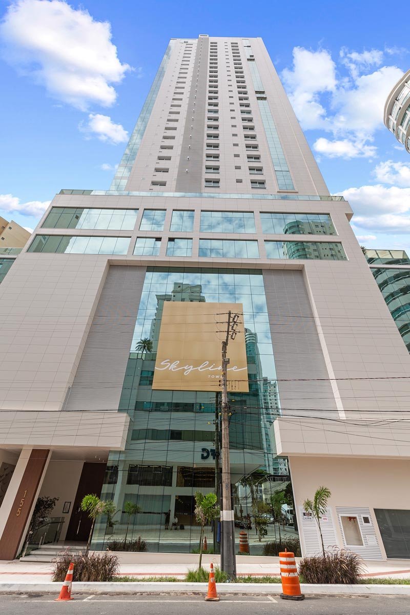 4 Bed, 6 Bath, ApartmentFor Sale, Pioneiros, Santa Catarina, 88331-010