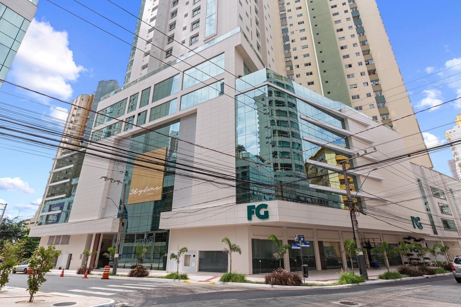 4 Bed, 6 Bath, ApartmentFor Sale, Pioneiros, Santa Catarina, 88331-010