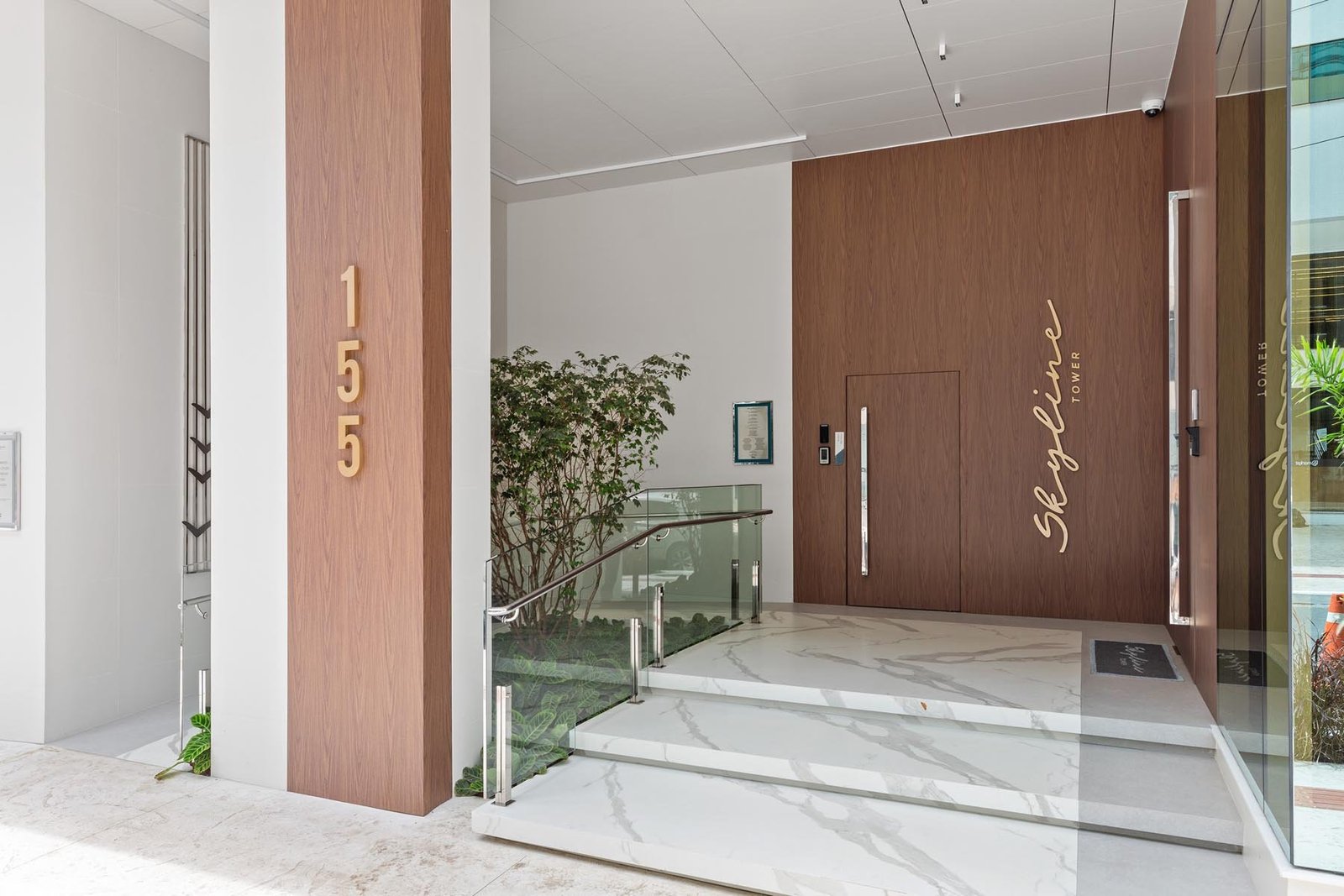 4 Bed, 6 Bath, ApartmentFor Sale, Pioneiros, Santa Catarina, 88331-010