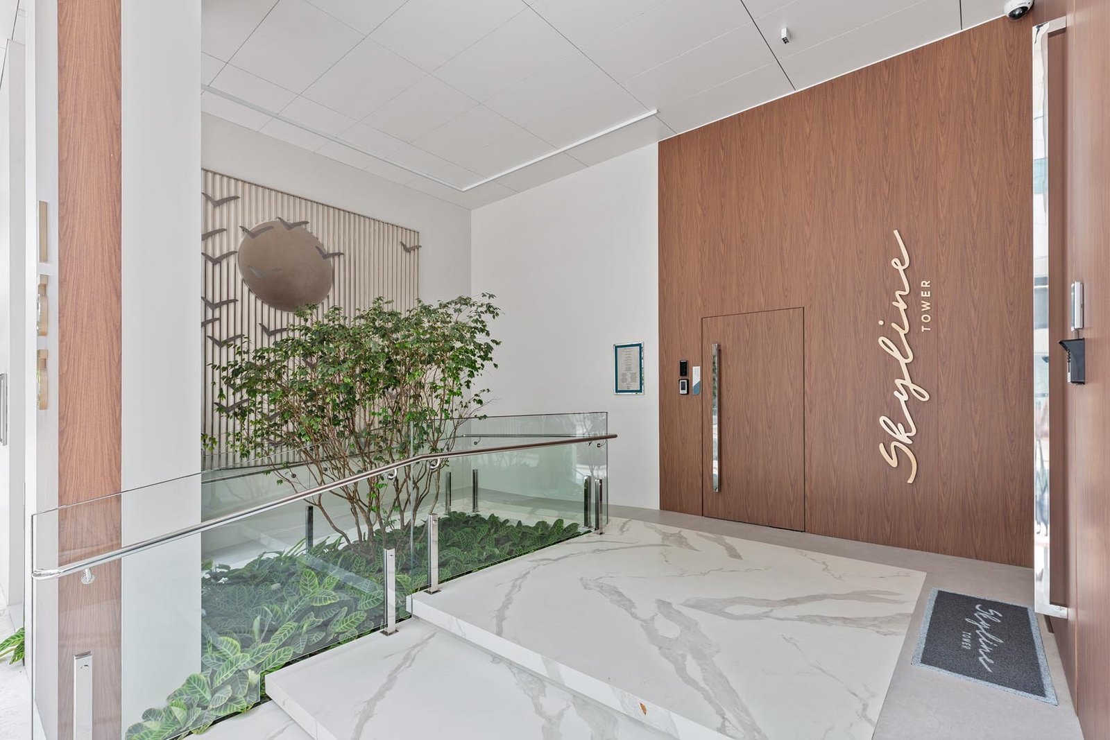 4 Bed, 6 Bath, ApartmentFor Sale, Pioneiros, Santa Catarina, 88331-010