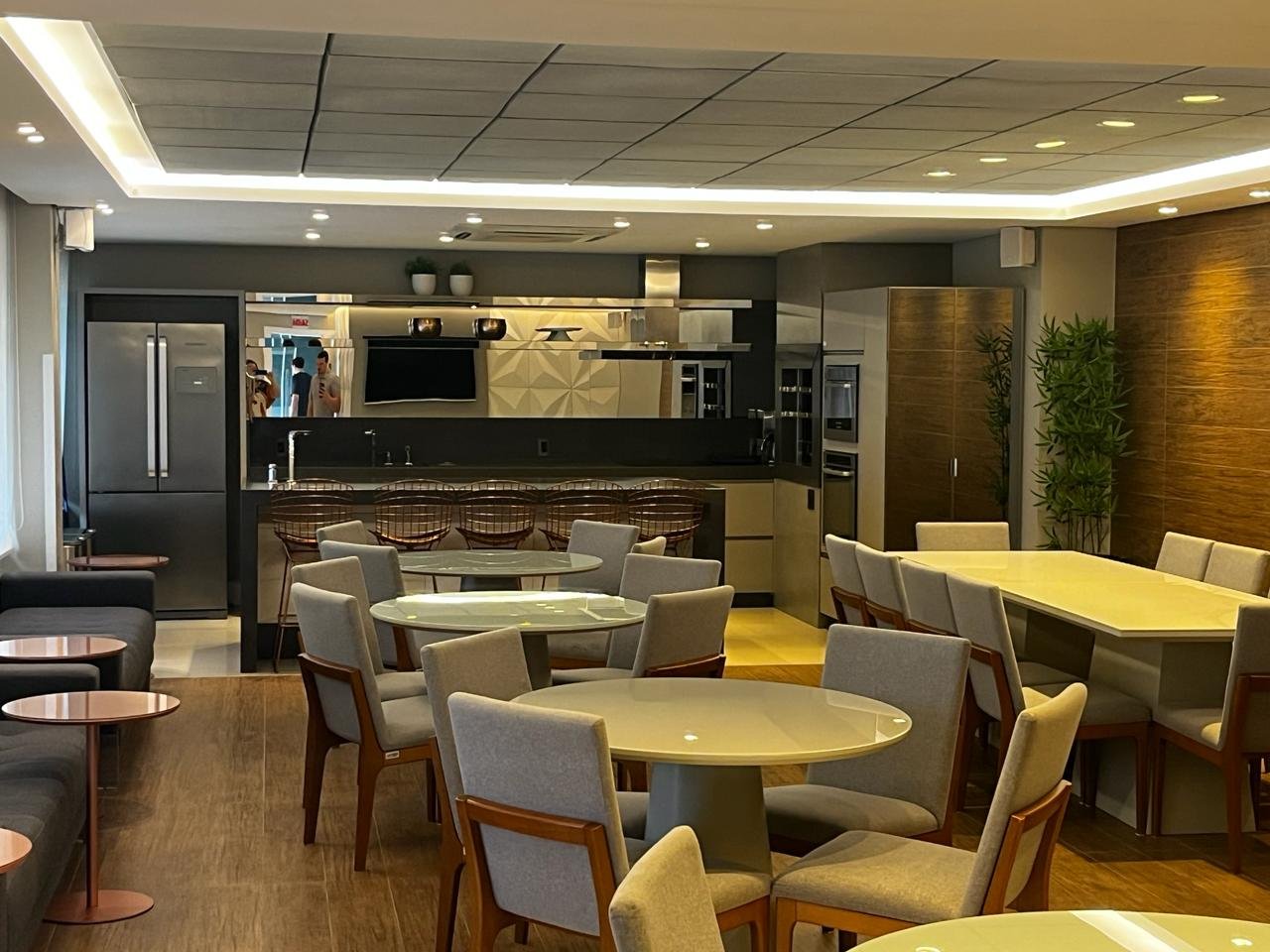 3 Bed, 3 Bath, ApartmentFor Sale, Brazil