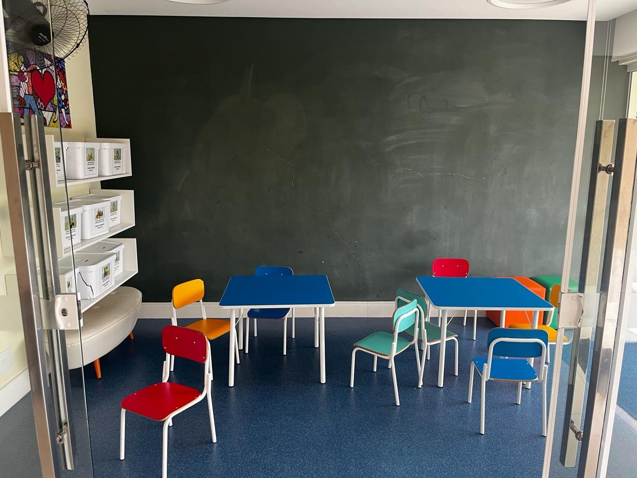 3 Bed, 3 Bath, ApartmentFor Sale, Brazil