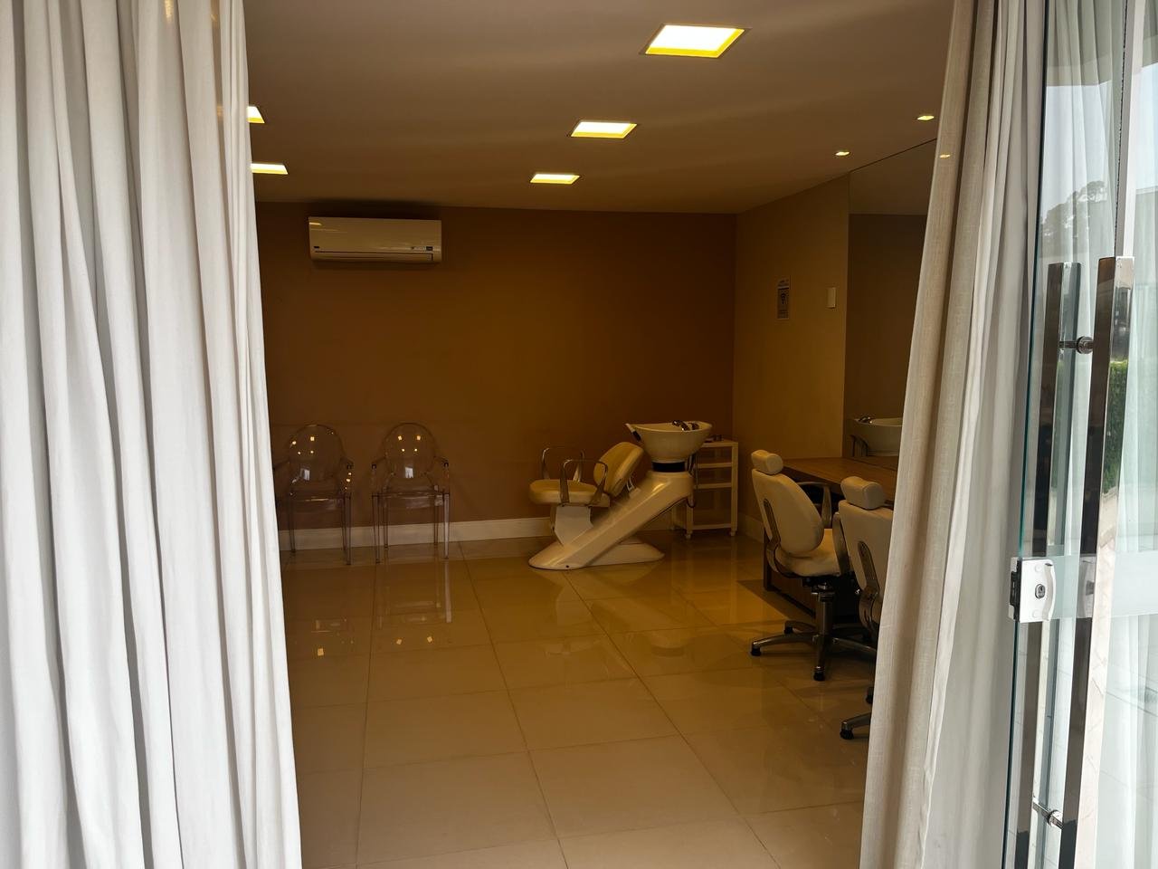 3 Bed, 3 Bath, ApartmentFor Sale, Brazil