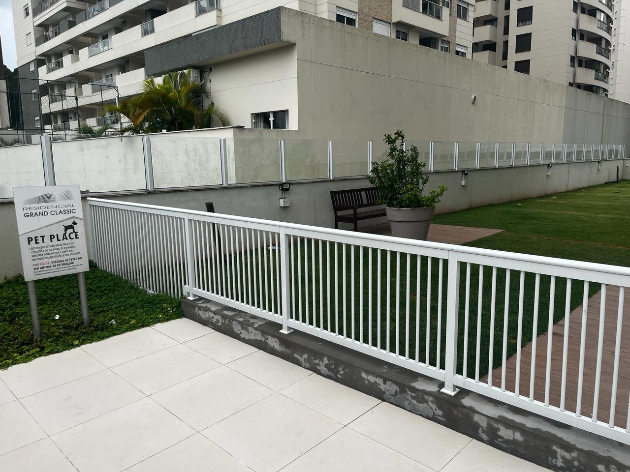 3 Bed, 3 Bath, ApartmentFor Sale, Brazil