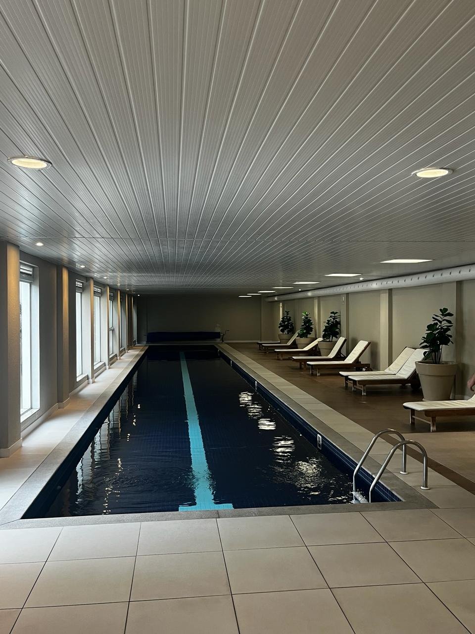 3 Bed, 3 Bath, ApartmentFor Sale, Brazil