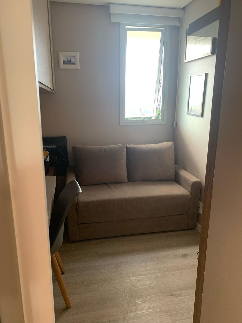 3 Bed, 3 Bath, ApartmentFor Sale, Brazil