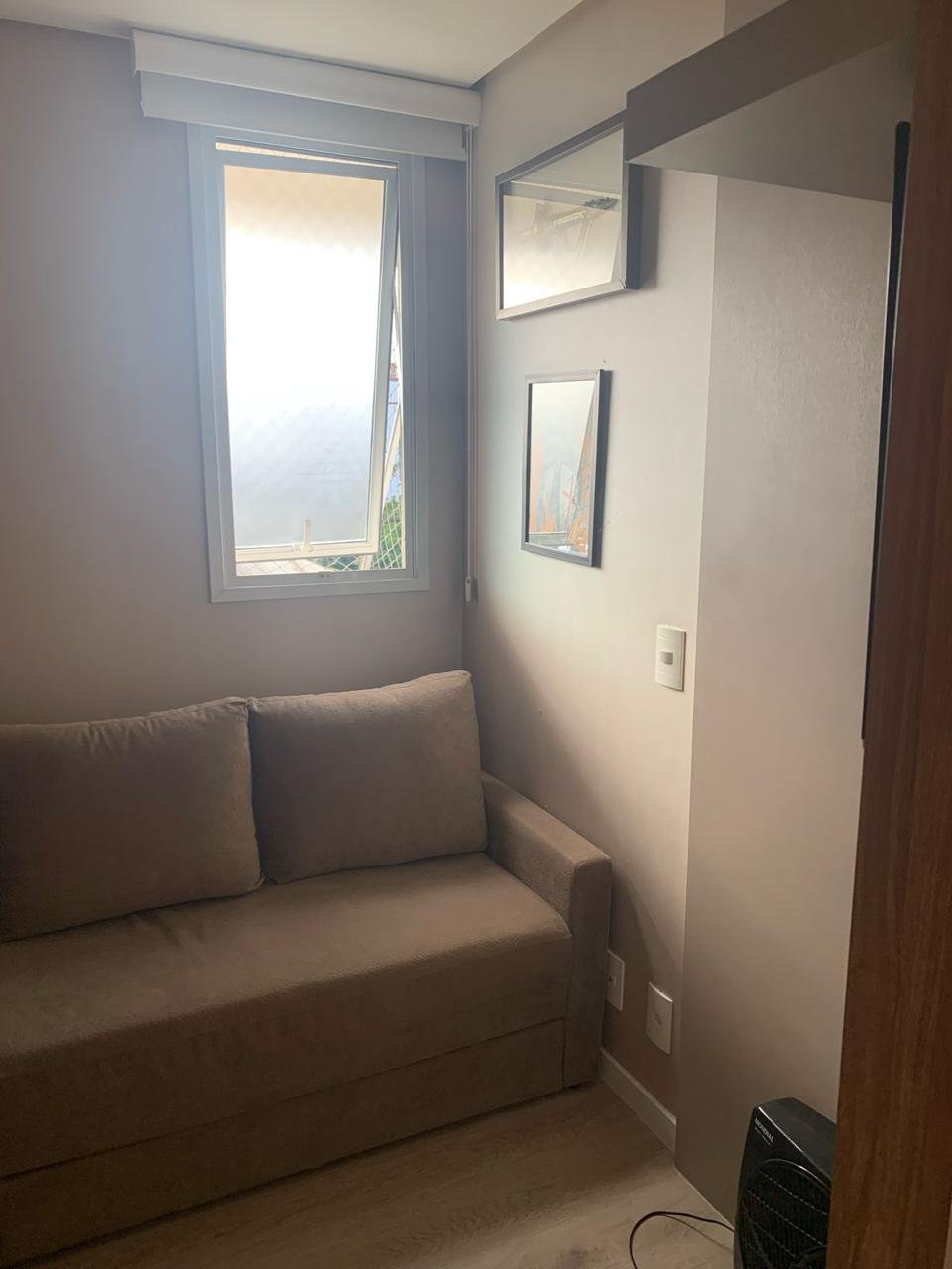 3 Bed, 3 Bath, ApartmentFor Sale, Brazil