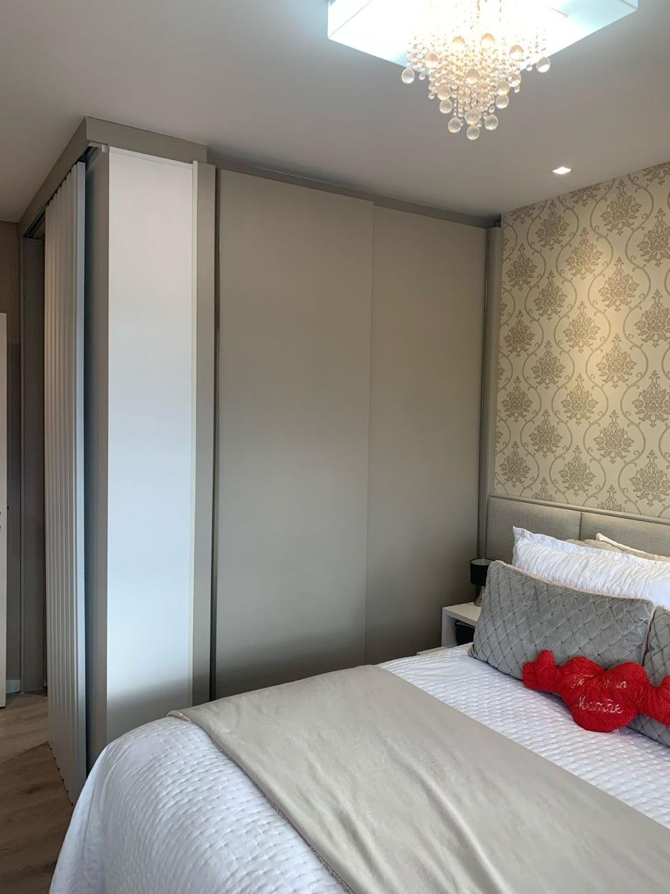 3 Bed, 3 Bath, ApartmentFor Sale, Brazil