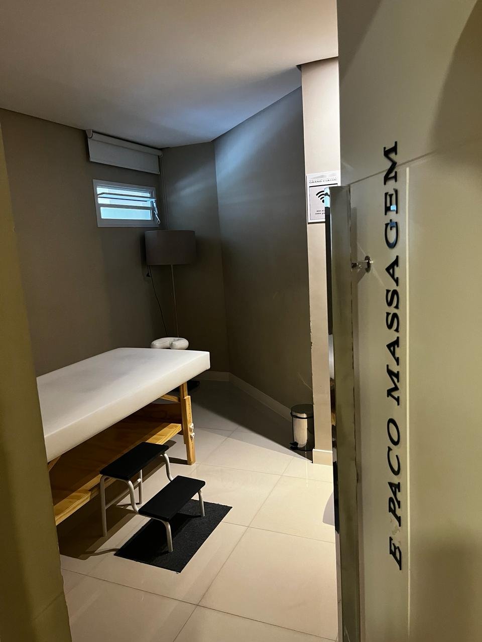 3 Bed, 3 Bath, ApartmentFor Sale, Brazil