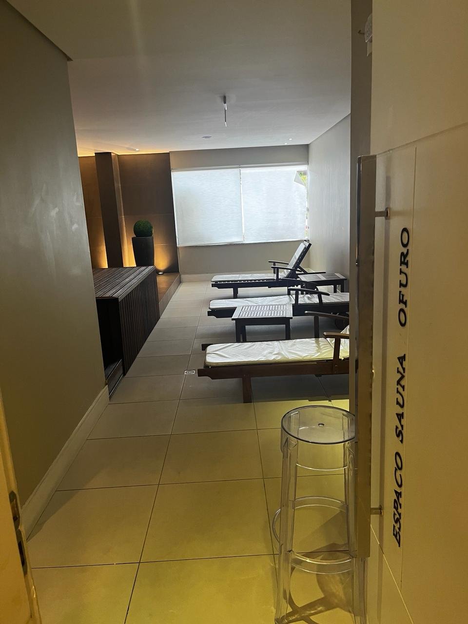3 Bed, 3 Bath, ApartmentFor Sale, Brazil