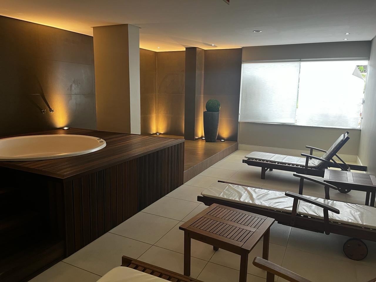 3 Bed, 3 Bath, ApartmentFor Sale, Brazil