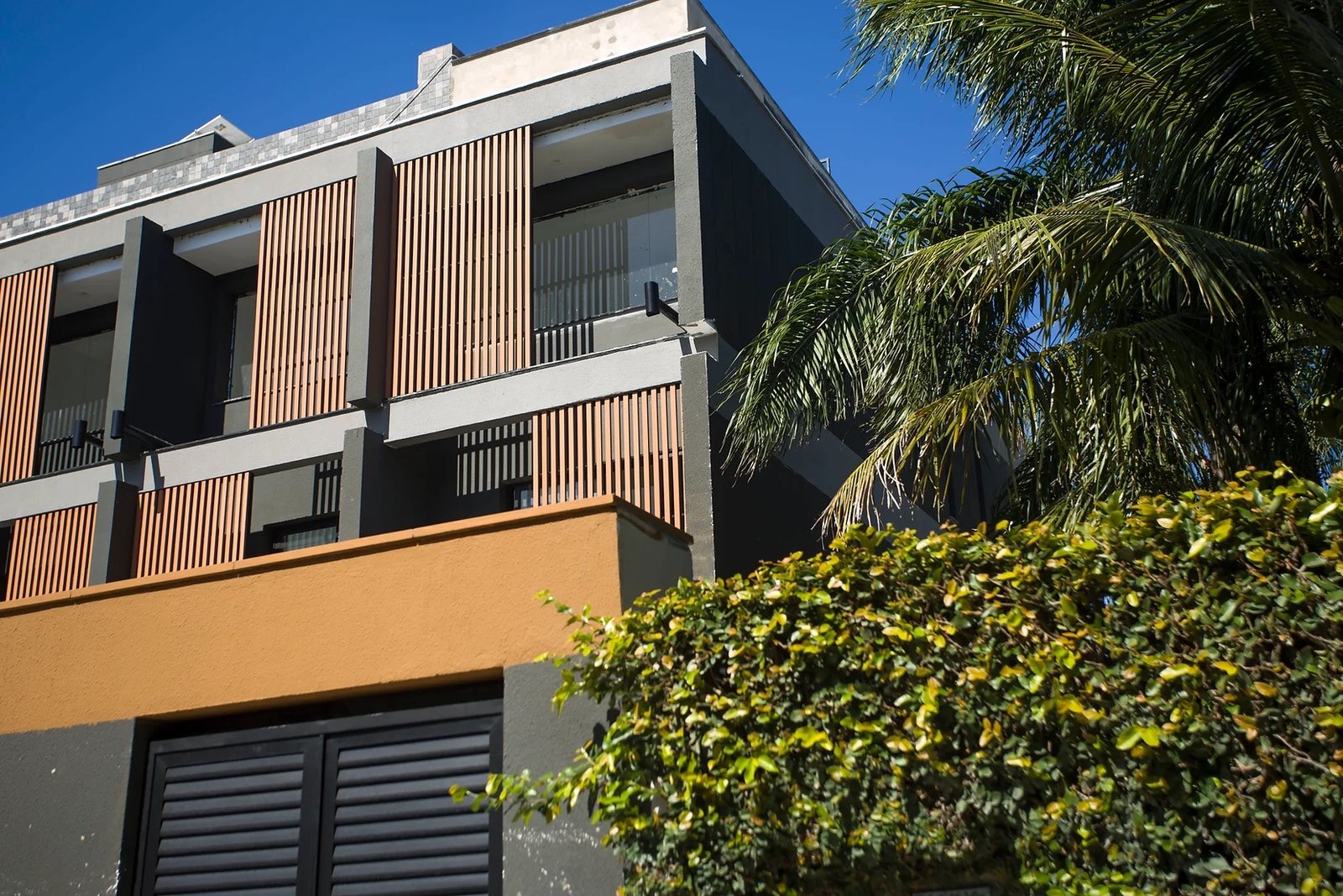 1 Bed, 1 Bath, ApartmentFor Sale, Lagoa Pequena, Santa Catarina, 88063-610