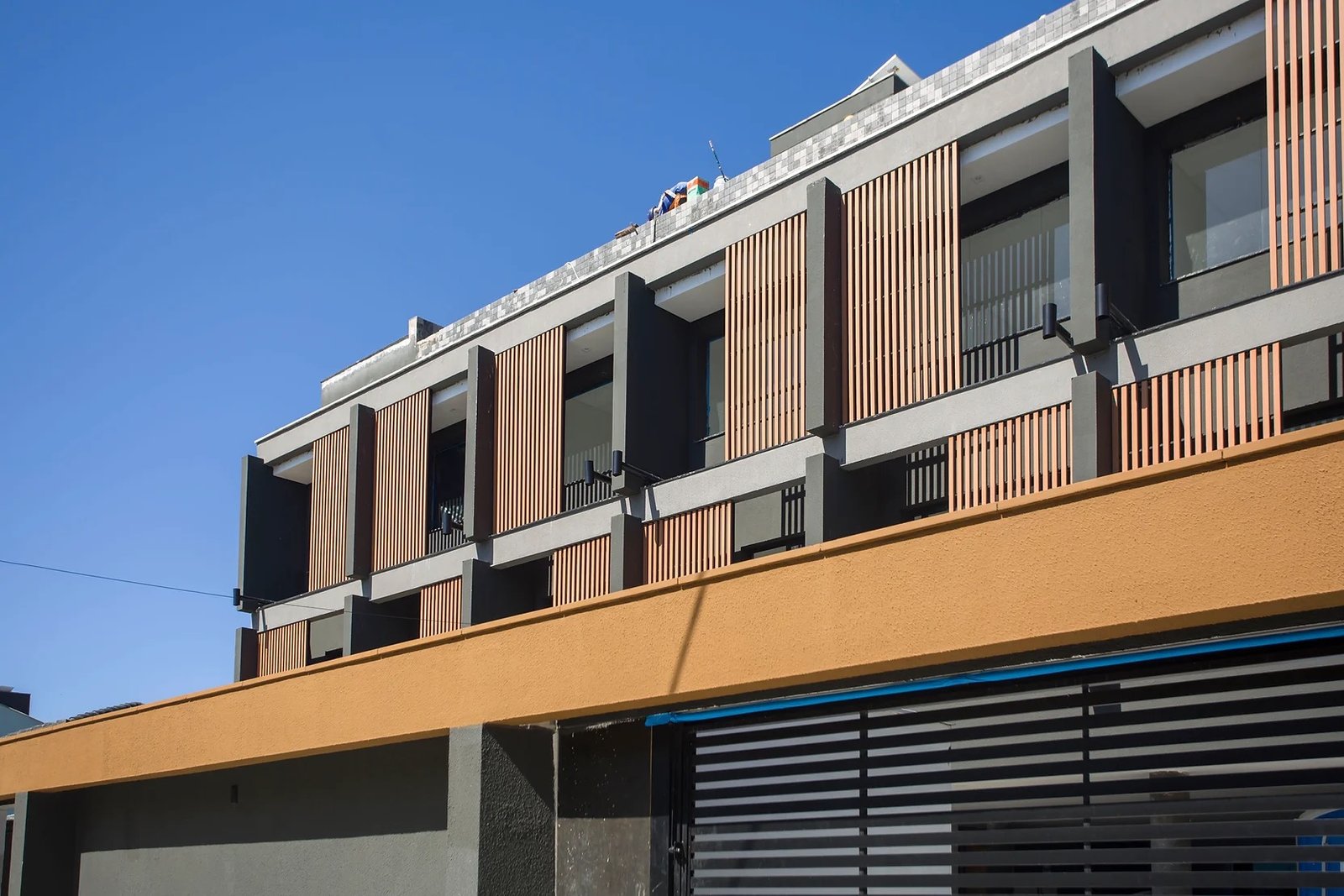 1 Bed, 1 Bath, ApartmentFor Sale, Lagoa Pequena, Santa Catarina, 88063-610