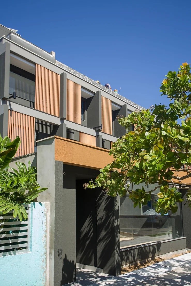 1 Bed, 1 Bath, ApartmentFor Sale, Lagoa Pequena, Santa Catarina, 88063-610