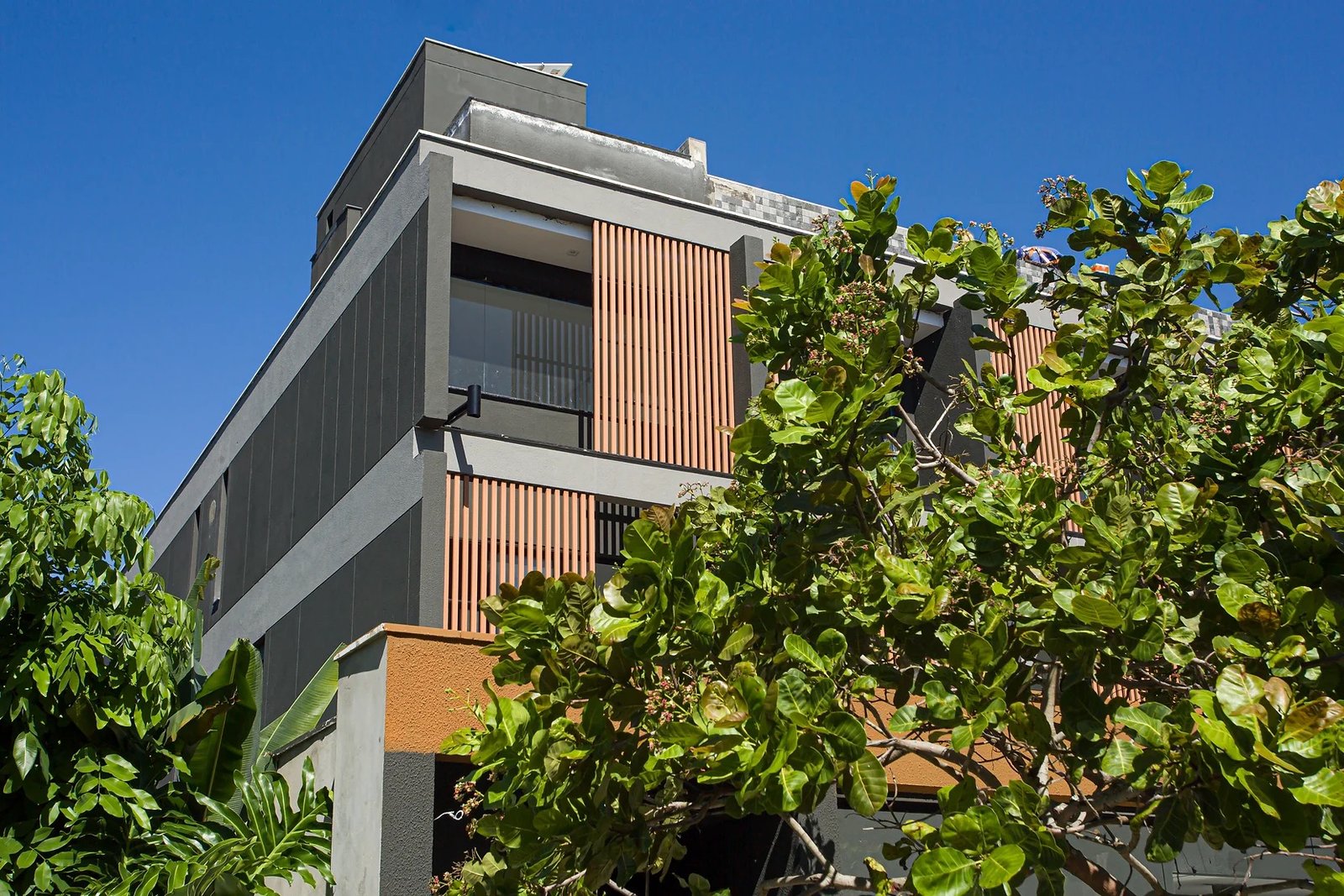 1 Bed, 1 Bath, ApartmentFor Sale, Lagoa Pequena, Santa Catarina, 88063-610