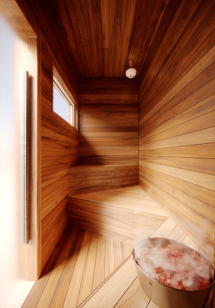 1 Bed, 1 Bath, ApartmentFor Sale, Lagoa Pequena, Santa Catarina, 88063-610