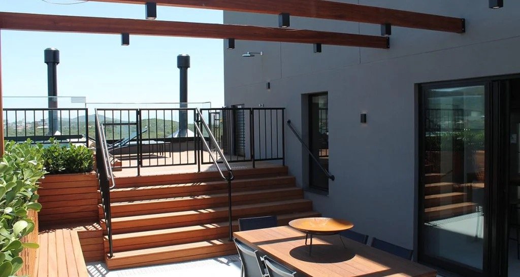 1 Bed, 1 Bath, ApartmentFor Sale, Brazil