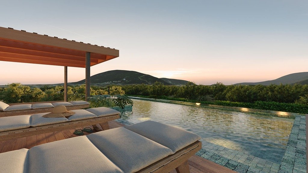 1 Bed, 1 Bath, ApartmentFor Sale, Brazil