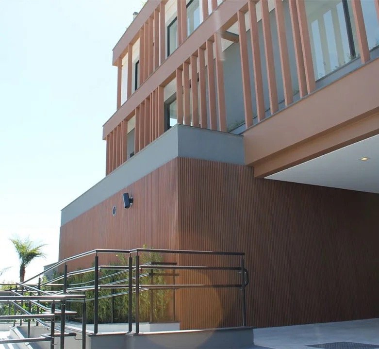 1 Bed, 1 Bath, ApartmentFor Sale, Brazil