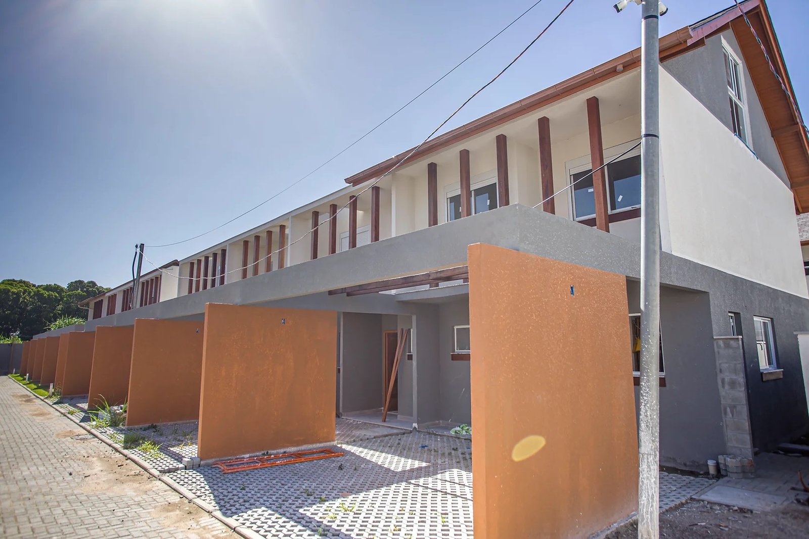 2 Bed, 2 Bath, HouseFor Sale, Brazil