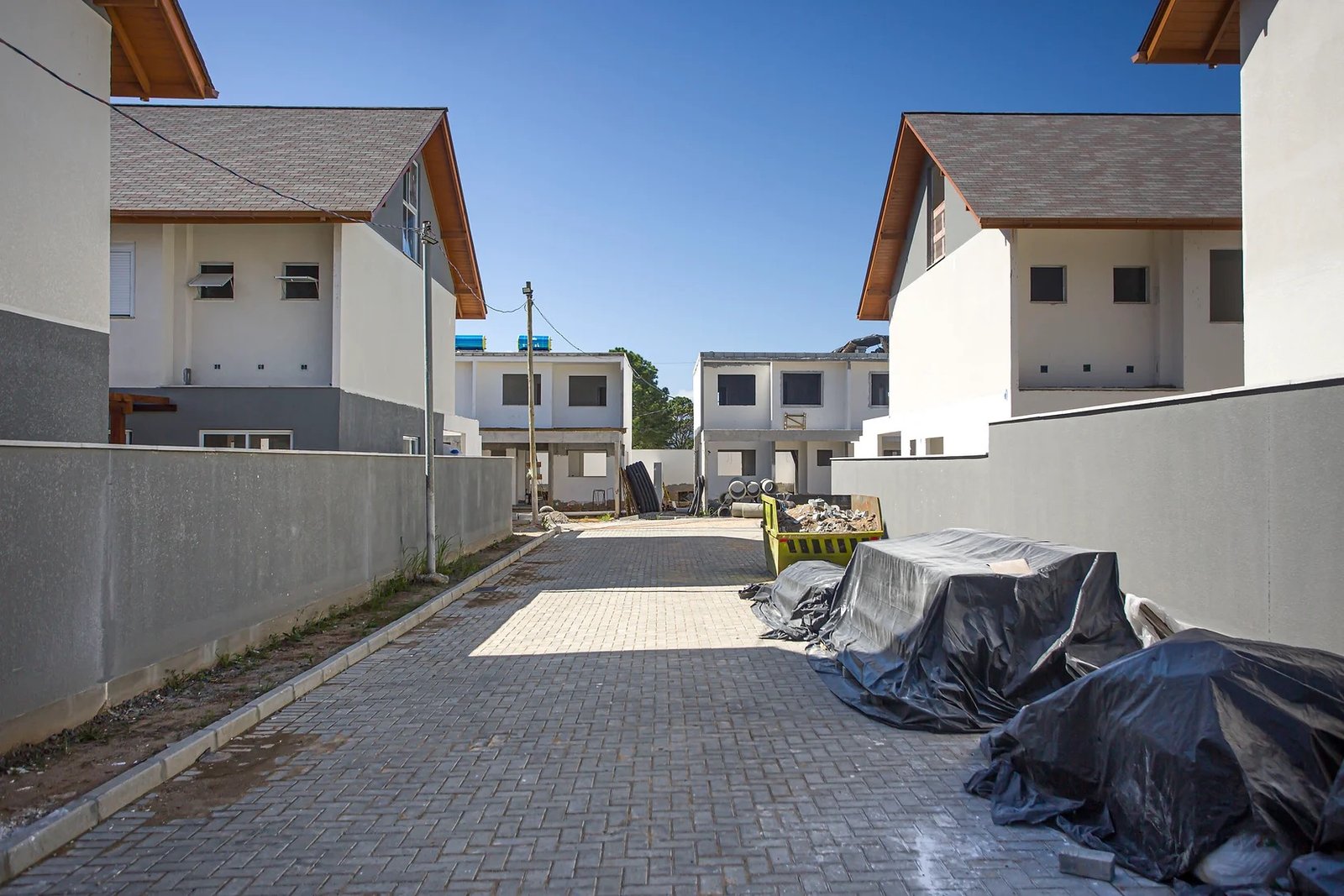 2 Bed, 2 Bath, HouseFor Sale, Brazil