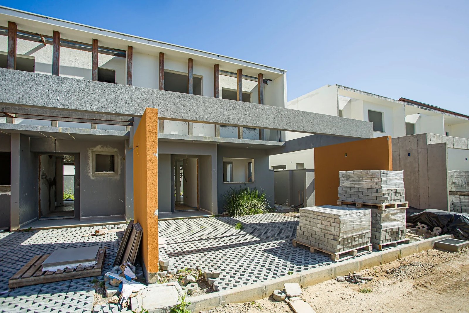 2 Bed, 2 Bath, HouseFor Sale, Brazil